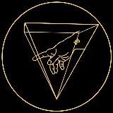 Искусство Влияния