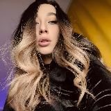 Гарем Госпожи Лилит