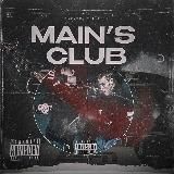 Main’S Club | Самооборона