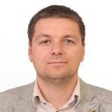 Юрий Корецких 🕊