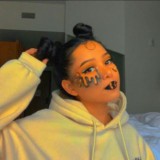 𝙾𝚖𝚎𝚛𝚒𝚌𝚊𝚗 𝚗𝚎𝚠𝚜