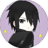 🇦 🇳 🇮 🇲 🇪 🇲 🇮 🇽