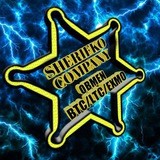 Sherifko_Company