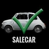 SALECAR | ПРОДАЖА АВТО