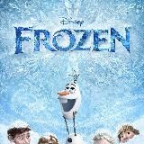 Film della Disney ITA e Cartoni animati italiani