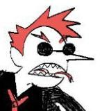 Апогей Цен†авры