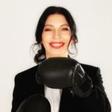 ПРОДАЖИ в онлайн | Ксения Серова