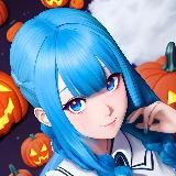 Ярмарка «Умелица» Нальчик Галерея