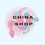 🎀_CHINA_SHOP_🎀