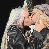 𝓜𝓸𝓸𝓷𝓯𝓪𝓻𝓻