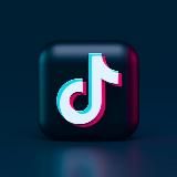 Tiktok Sluts
