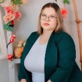 Крис | от 50к с телефона | фриланс