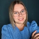 КРИС | одна из ПЕРВЫХ в ВК