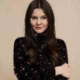 Светлана 💸 Pro твои возможности на удаленке