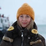 Чукотка | Дико_северно