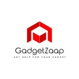 GadgetZaap