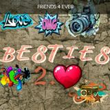 B͓̽E͓̽S͓̽T͓̽I͓̽E͓̽S͓̽_͓̽2͓̽.͓̽O͓̽