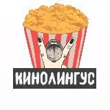 Алёна - Дарит!🌸🍋💷