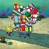 🌈ᴀᴇsᴛʜᴇᴛɪᴄs sᴜɴ☀️