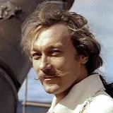 Барон Мюнхгаузен | Юмор Humor