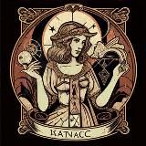 МАГИЯ МЫСЛИ: ТАРО|РУНЫ | ЛИЛА