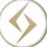 Alliance Travel News