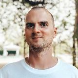 🌸 HEY GEORGE | RU