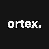 ORTEX LTD RU