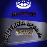 🍃𝙚𝙠𝙤-𝙡𝙞𝙣𝙞𝙮𝙖🍃