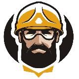 ЯЖРАБОТНИК