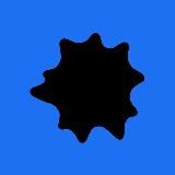 Диджитал телега