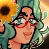 🎃Сухарики с Квасом🎃(Архив)