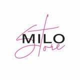 MILO STORE