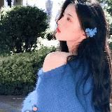 小樣全台本土正妹喝茶挑選區(賴:9k2c)