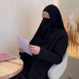 Записки Асии