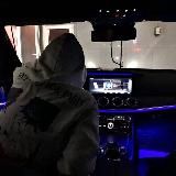 Подростковые'ོ