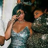 🦋Всё Для Ролки🎄