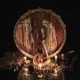 MRTVESVIT | ЯНКЫЛМА