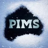 PIMS CLUB