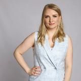 ⚖️🚦Юрист Голоскокова Наталья 115-ФЗ