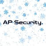 AP Security