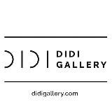 DiDi Gallery