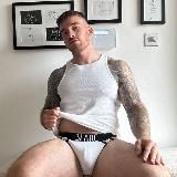 Foda Gay! 🥵🏳️🌈