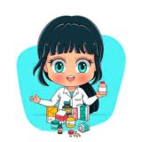 Фарма - Карма💚