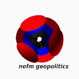 newsofehrmedia geopolitics 🇺🇸