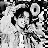 ЖЕСТКИЕ ВИДЕО ЖЕСТОКИЕ