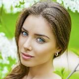 Психология LIVE