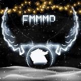 FMMMP - Fan melon mods melon playground