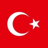 Nukus