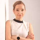 Психолог. Будь собой. Живи сейчас.